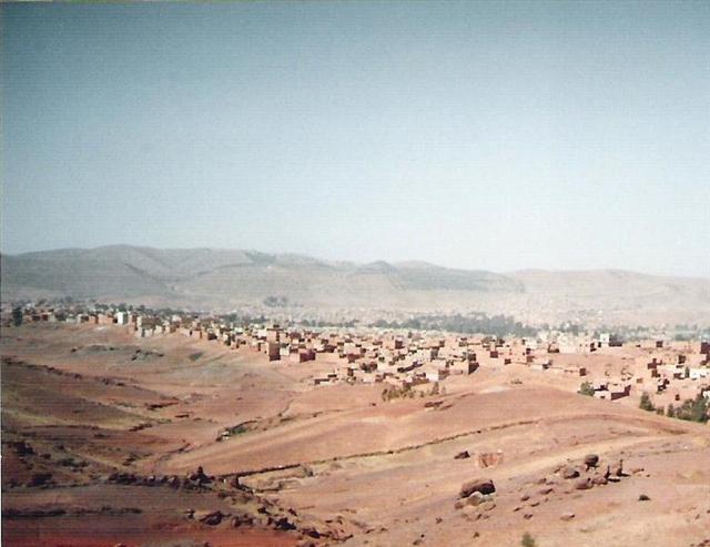 Khénifra-vue-Taabit (Small).jpg