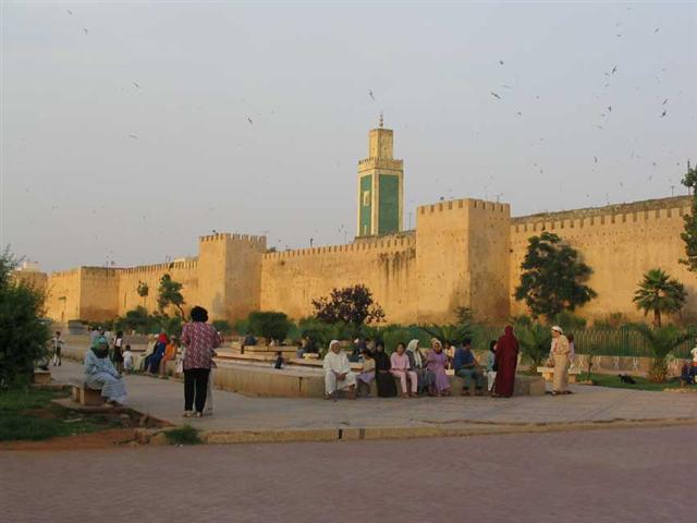Meknes2004.jpg