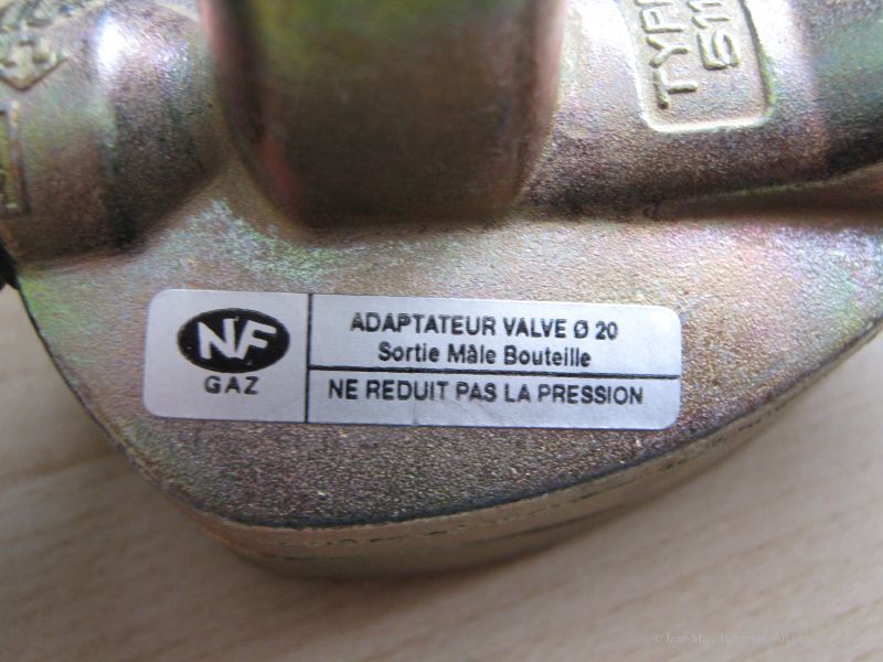 l3.jpg