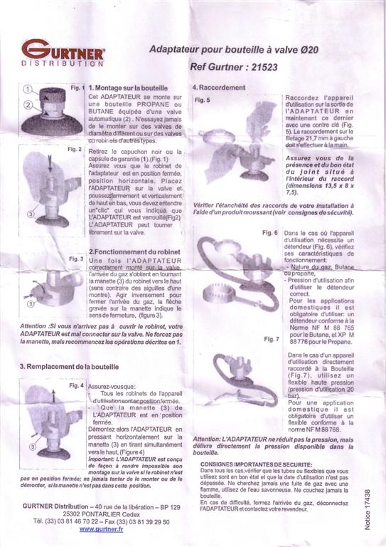 SaveGaz (Large).JPG