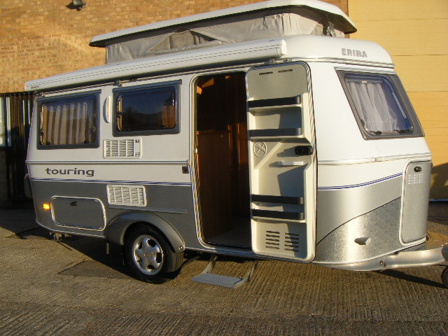 Triton430GT03_1.jpg