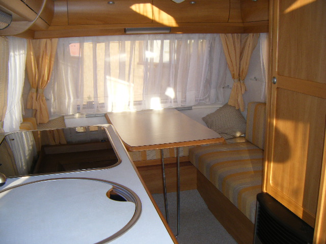 Triton430GT03_5.jpg