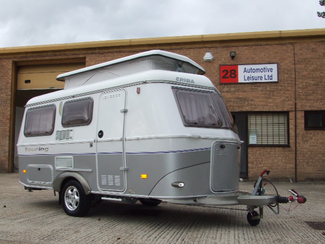 Triton430GT04_1.jpg