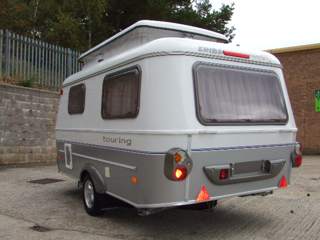 Triton430GT04_4.jpg