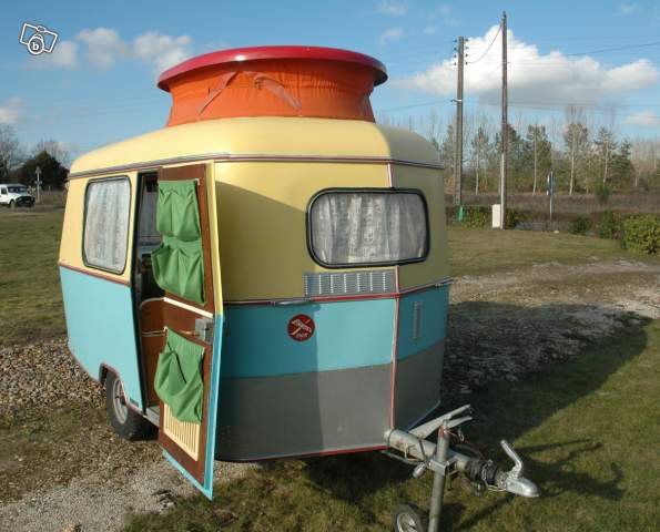 01968.jpg