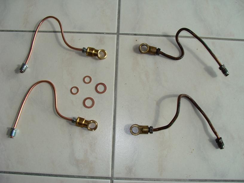 raccords neufs avant après.JPG