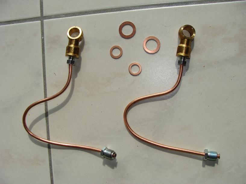 raccords neufs roues.JPG