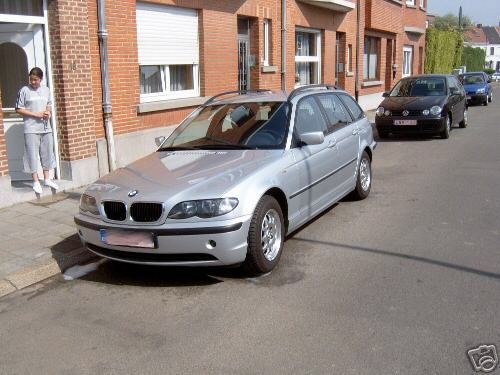 bmw1.jpg