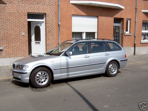 bmw11.jpg