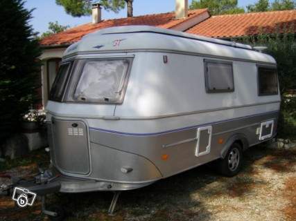 T530GT02_2.JPG