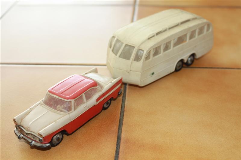 IMG_2401 (Medium).JPG