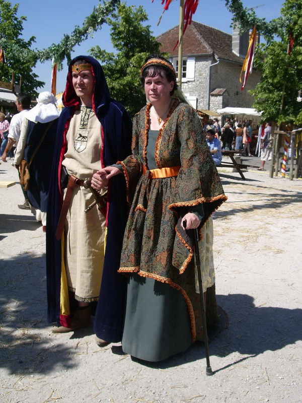 IMGP1241.jpg