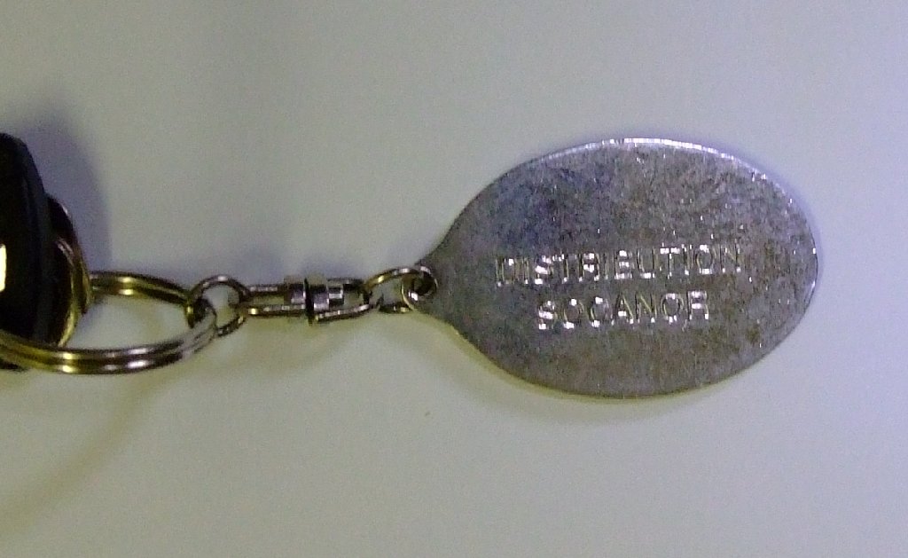 Porte clé2.jpg