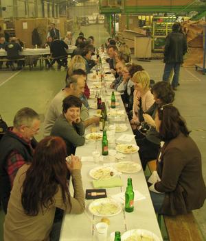 Barbecue_DNA040093.jpg