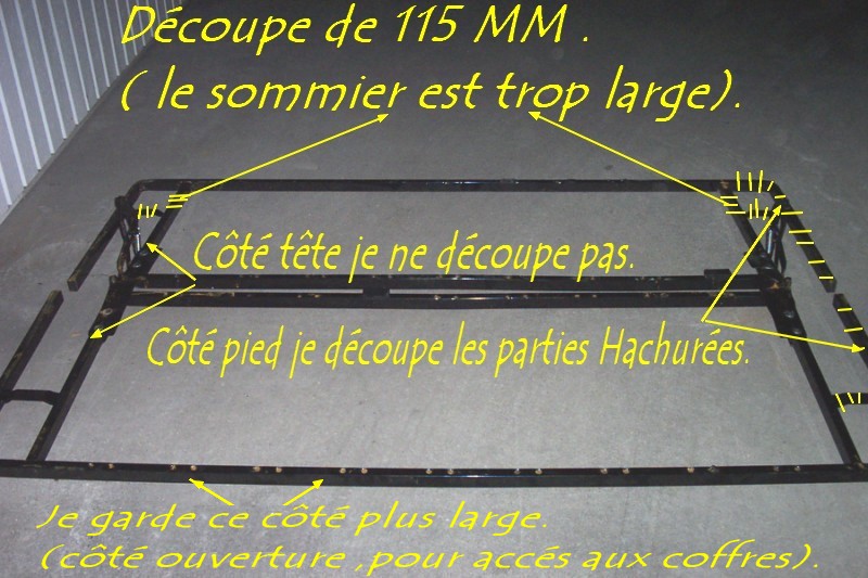 1 [800x600].JPG