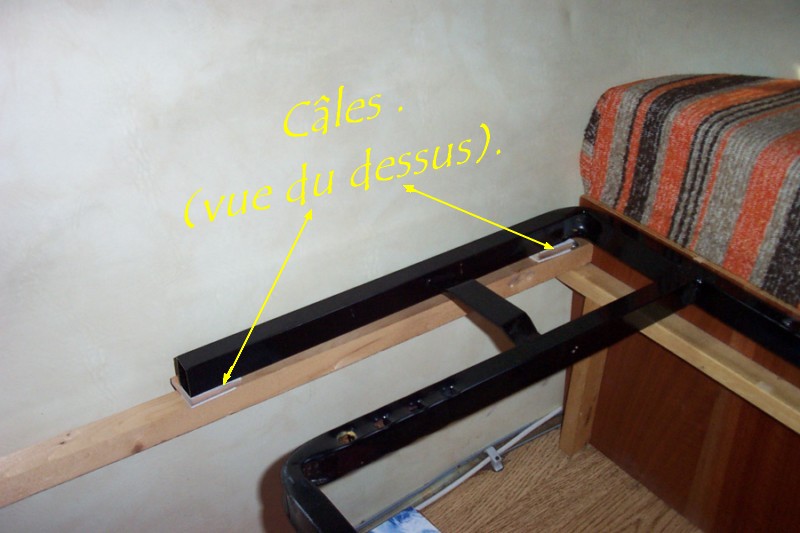 18 [800x600].JPG