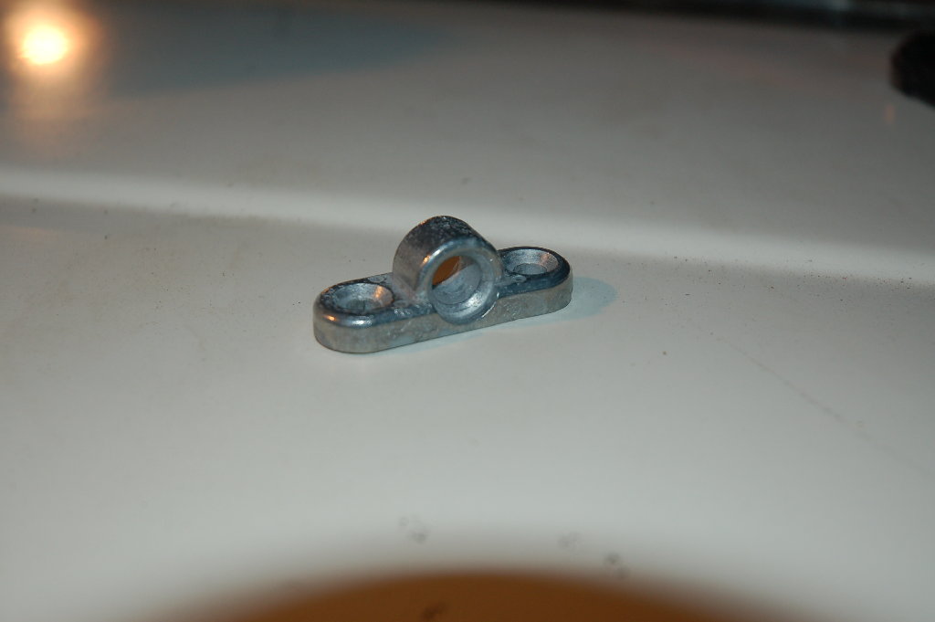 DSC_1843.JPG