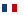 Drapeau.jpg