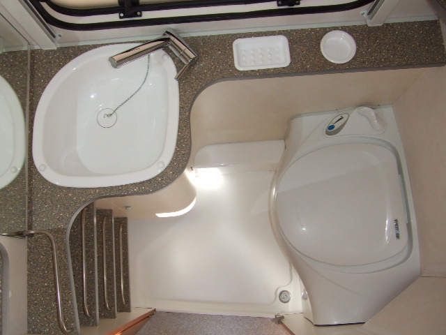 Triton430GT06_8.jpg