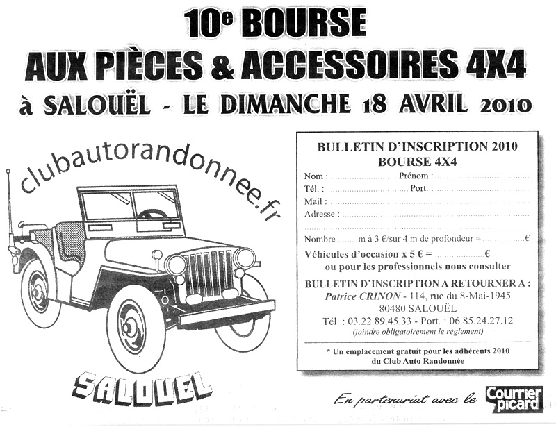 Bourse 44x4.jpg