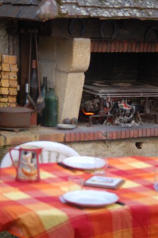 J05042010 (17) (Small).JPG