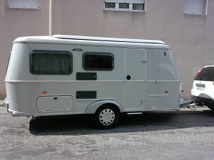 530 GT 2008.jpg