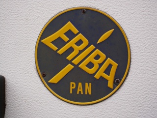 LogoPan.jpg