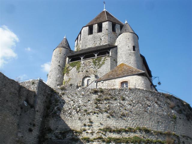 La tour César (Small).JPG
