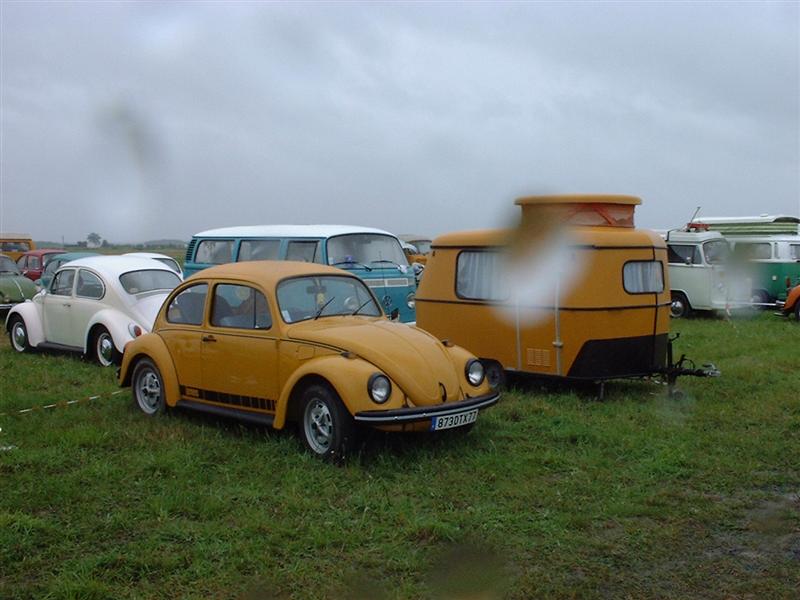 EribaJean2 (Medium).JPG