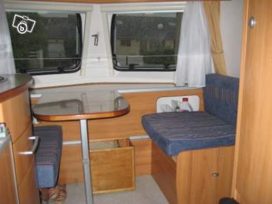 Triton410GT07_2.jpg