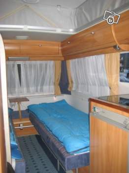 Triton410GT07_3.jpg