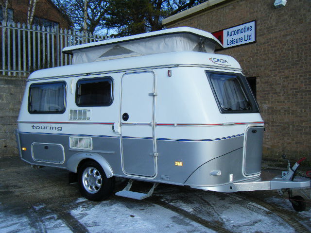 Triton430GT07_1.jpg