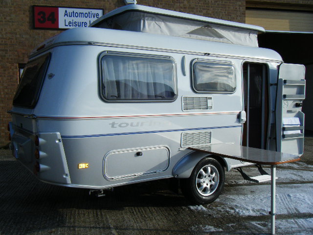 Triton430GT07_3.jpg