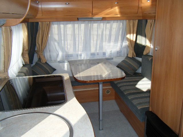 Triton430GT07_4.jpg