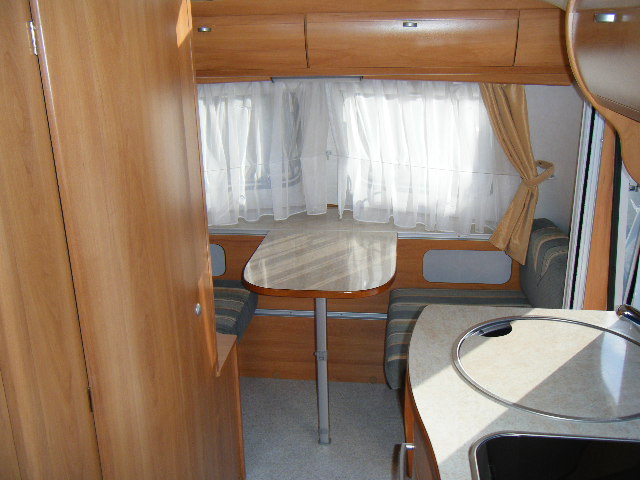 Triton430GT07_5.jpg