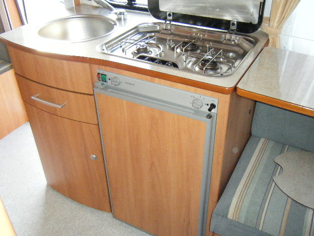 Triton430GT07_6.jpg