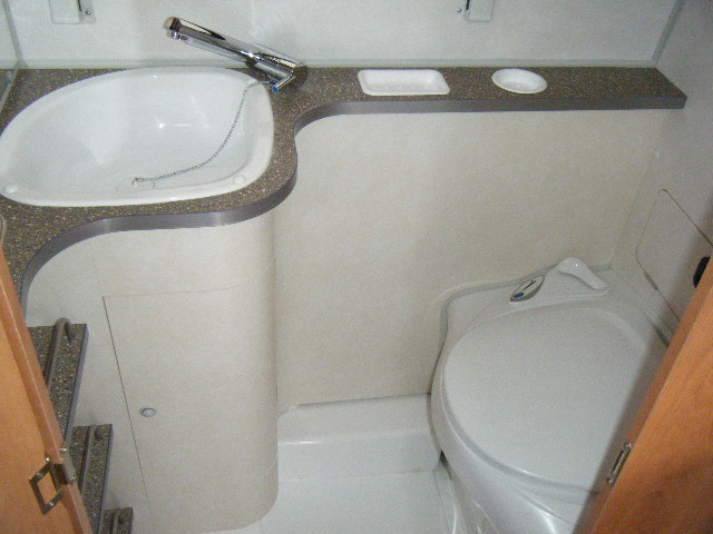 Triton430GT07_7.jpg