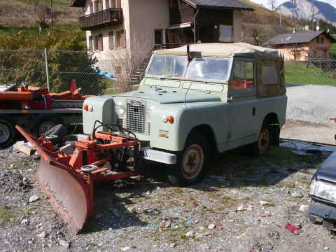 elles chaches pour mourir 004 copie.jpg