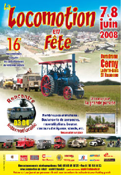Locoenfete.jpg