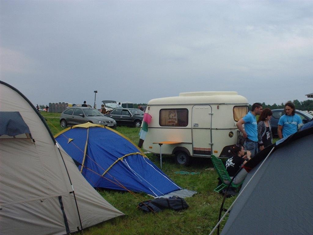 DSCF0002 (Large).JPG