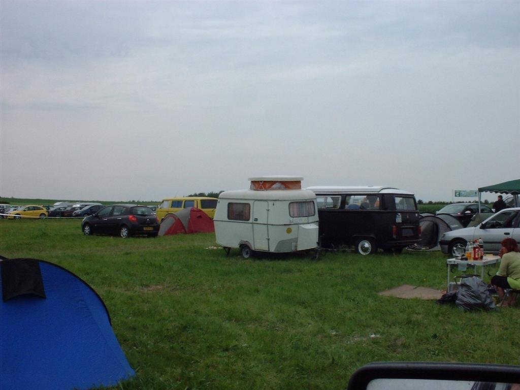 DSCF0006 (Large).JPG