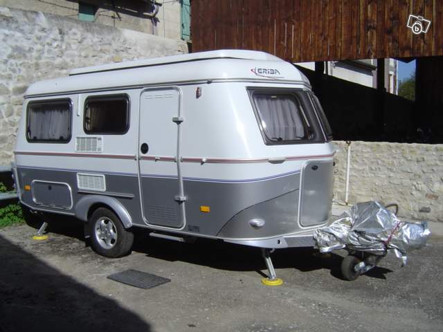 430 GT 2005 A.jpg