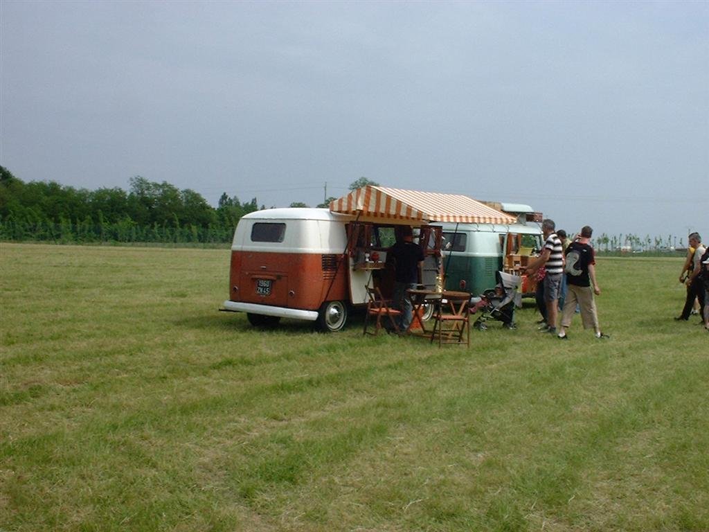 DSCF0035 (Large).JPG