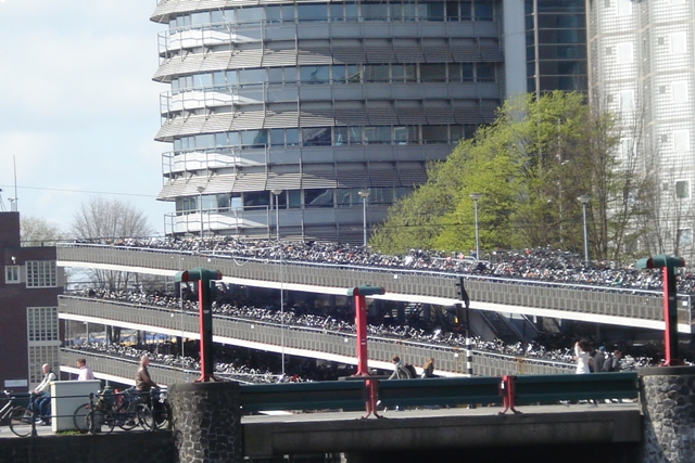 DSC05044.JPG