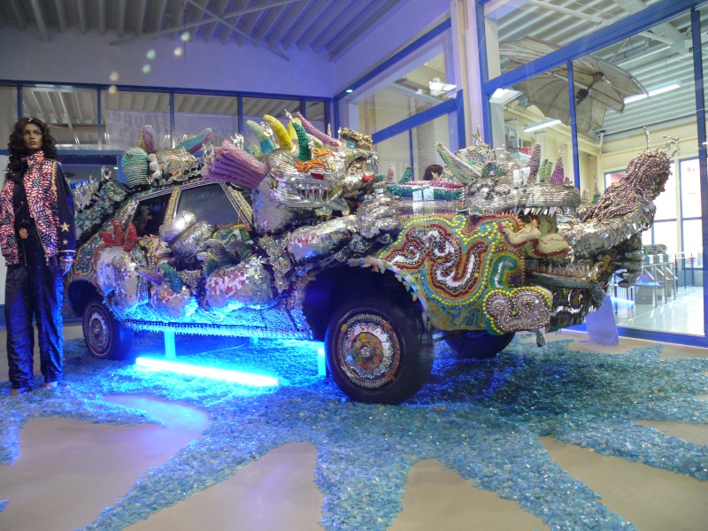 Musée Technologique_13.jpg