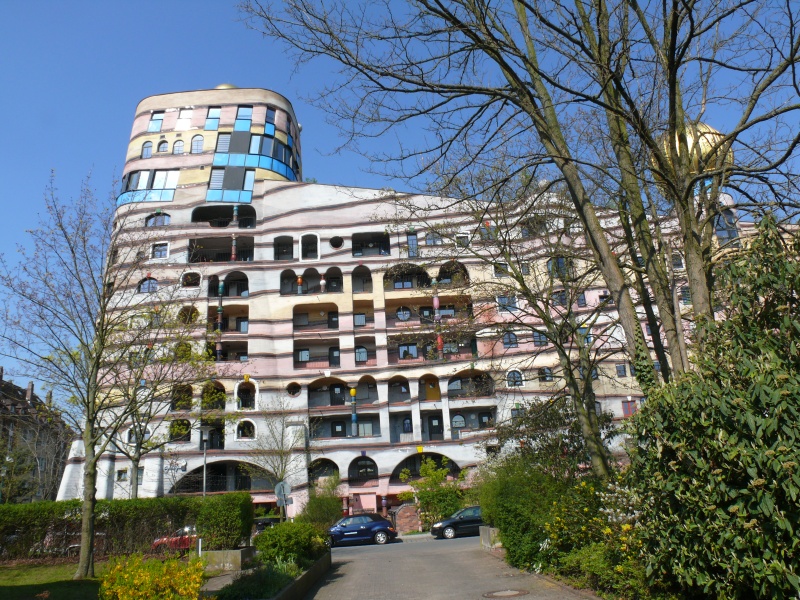 La Spirale_04.jpg