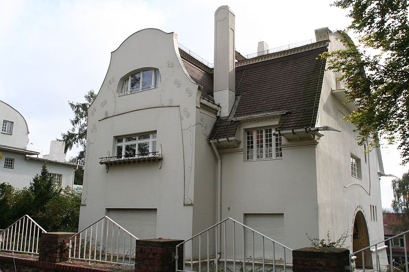 800px-DA-Gr_Haus_Glueckert1.jpg