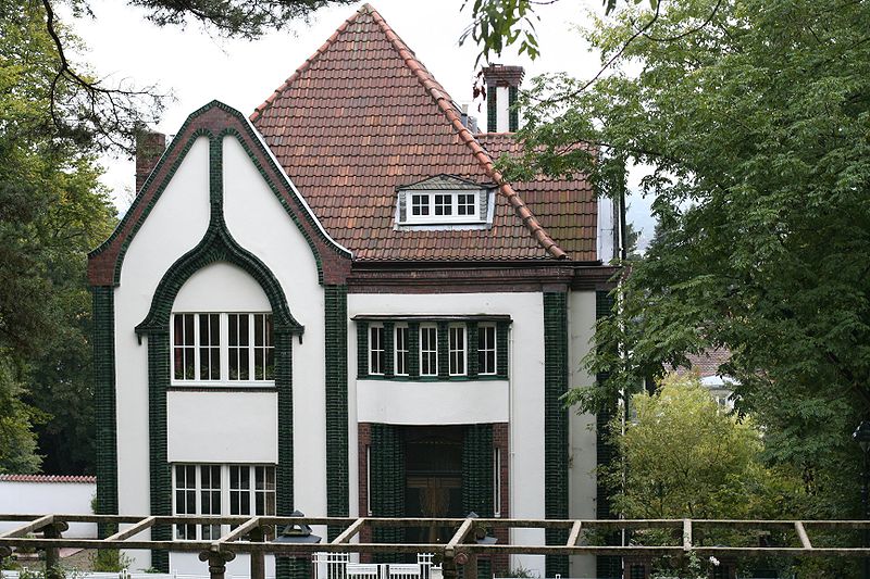 800px-DA-Haus_Behrens1.jpg
