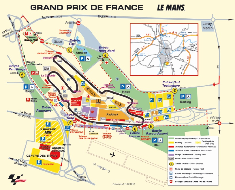 Plan circuit GP 2010 Le Mans.jpg