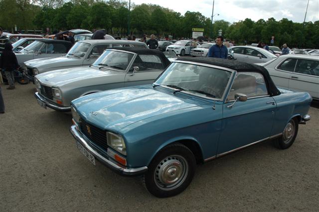 DSC_3238 (Small).JPG